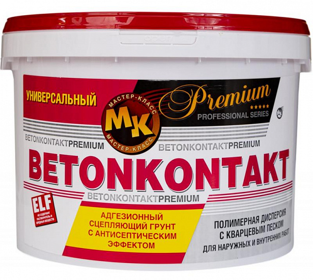 Продукция «Премиум» Продукция «Премиум»